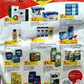 auchan 3 a 9 março_4.jpg